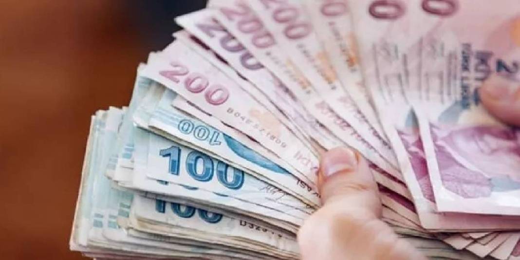 Kredi çekeceğim ama faizi çok diyenler buraya! İşte sıfır faizli kredi kampanyaları: Liste yenilendi 9